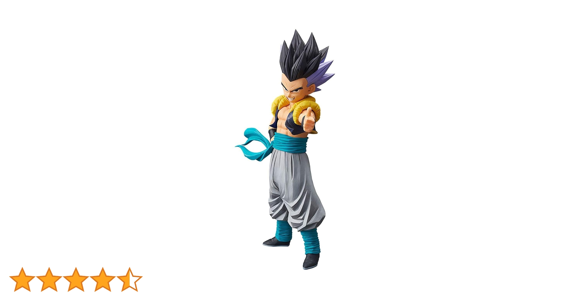 51I-4Fy6dKL.jpg_BO30,255,255,